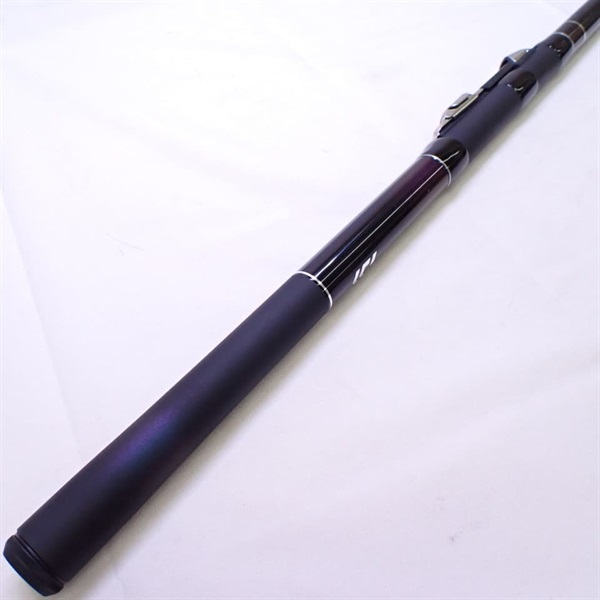 飛竜クロダイＭＨ－４５ＵＭ